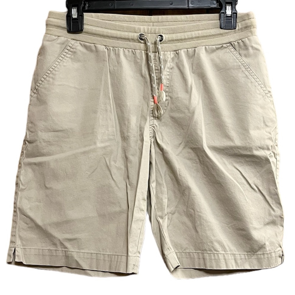 Cat & Jack Shorts